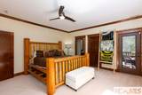 716 Pepper Vine Circle - Photo 14