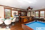 716 Pepper Vine Circle - Photo 15
