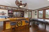 716 Pepper Vine Circle - Photo 16