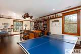 716 Pepper Vine Circle - Photo 18