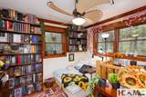 716 Pepper Vine Circle - Photo 19