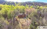 716 Pepper Vine Circle - Photo 2