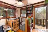 716 Pepper Vine Circle - Photo 20