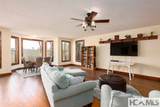 716 Pepper Vine Circle - Photo 21