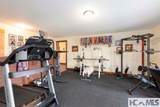 716 Pepper Vine Circle - Photo 22