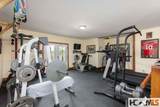 716 Pepper Vine Circle - Photo 23