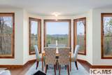 716 Pepper Vine Circle - Photo 24