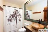 716 Pepper Vine Circle - Photo 25