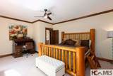 716 Pepper Vine Circle - Photo 26