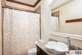 716 Pepper Vine Circle - Photo 27
