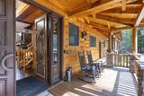 716 Pepper Vine Circle - Photo 3