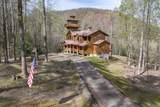 716 Pepper Vine Circle - Photo 40