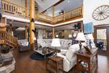 716 Pepper Vine Circle - Photo 5
