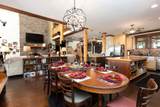 716 Pepper Vine Circle - Photo 6