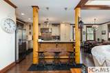 716 Pepper Vine Circle - Photo 7