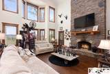 716 Pepper Vine Circle - Photo 8