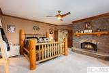 716 Pepper Vine Circle - Photo 9