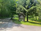 41 Wolf Knob Road - Photo 2