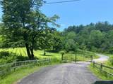 41 Wolf Knob Road - Photo 4