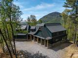 54 Forestland Road - Photo 1