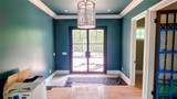 54 Forestland Road - Photo 10