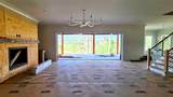 54 Forestland Road - Photo 11