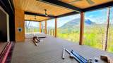 54 Forestland Road - Photo 12