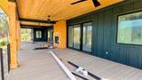 54 Forestland Road - Photo 14