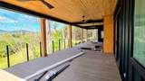54 Forestland Road - Photo 15