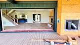 54 Forestland Road - Photo 16