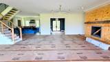 54 Forestland Road - Photo 17