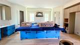 54 Forestland Road - Photo 18