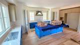54 Forestland Road - Photo 19