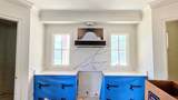 54 Forestland Road - Photo 20