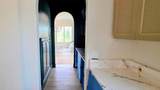 54 Forestland Road - Photo 21
