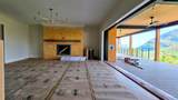 54 Forestland Road - Photo 22