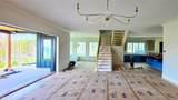 54 Forestland Road - Photo 23