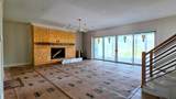 54 Forestland Road - Photo 24