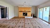 54 Forestland Road - Photo 25
