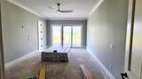 54 Forestland Road - Photo 26