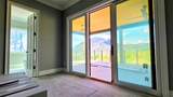 54 Forestland Road - Photo 27