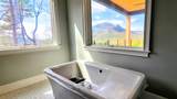 54 Forestland Road - Photo 29
