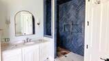 54 Forestland Road - Photo 30