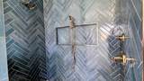 54 Forestland Road - Photo 31