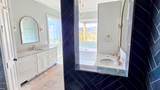 54 Forestland Road - Photo 32