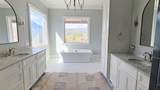54 Forestland Road - Photo 33