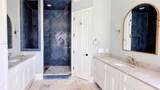54 Forestland Road - Photo 34