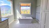 54 Forestland Road - Photo 35