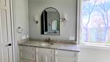 54 Forestland Road - Photo 36
