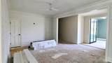 54 Forestland Road - Photo 37